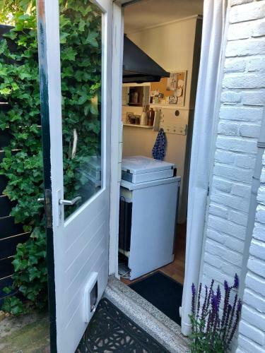 Apartamento Studio 31