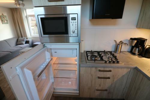 Renovated Beach House