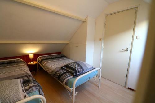Renovated Beach House