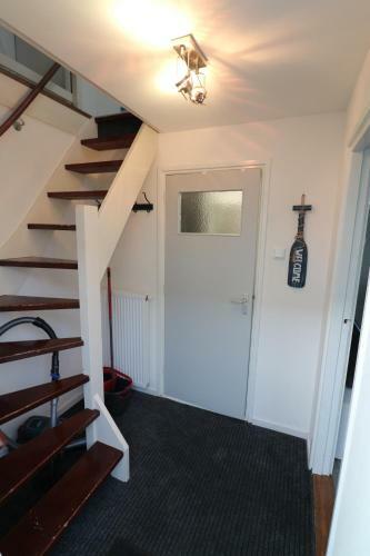 Renovated Beach House
