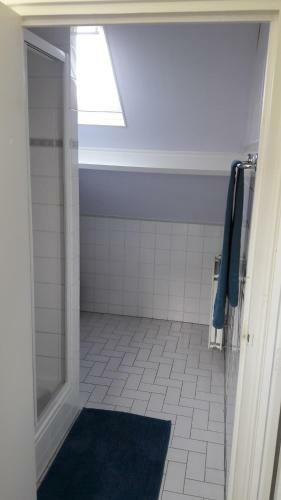 Duinnachtegaal