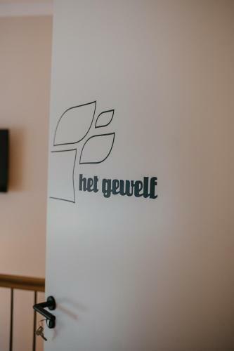 Bed En Baguette