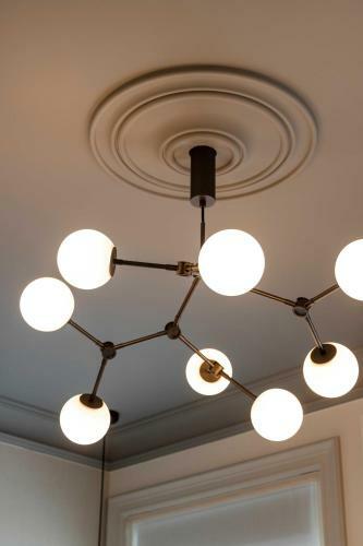 Aparthotel Hattem