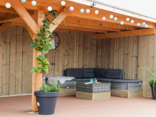 Apartment Loods 57b