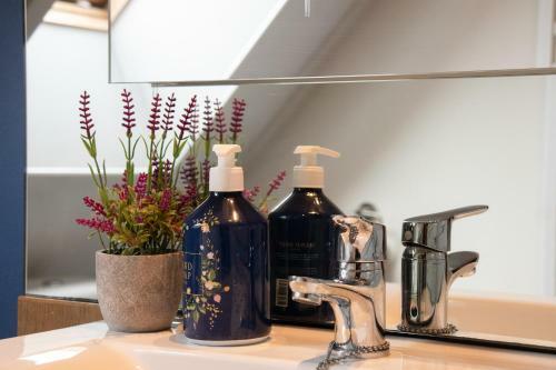 Apartment Loods 57b