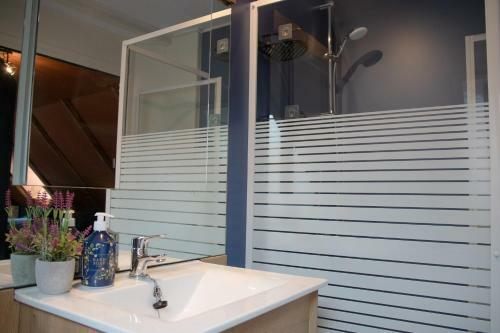 Apartment Loods 57b