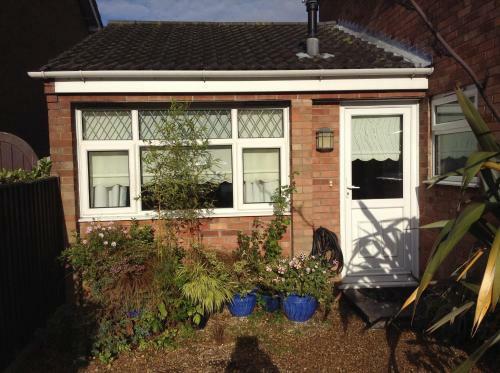 The Peels B&B