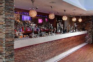 Hotel Hatfield