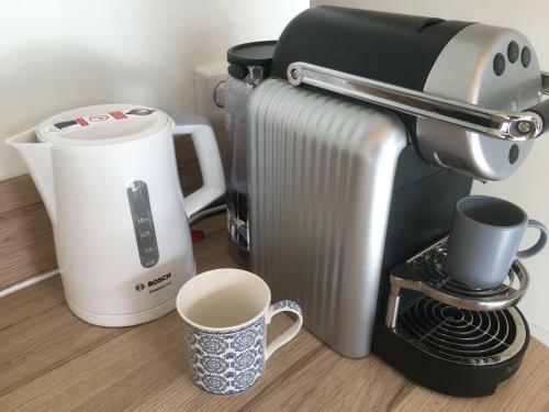 Apartamento B&B Het Vogeltje