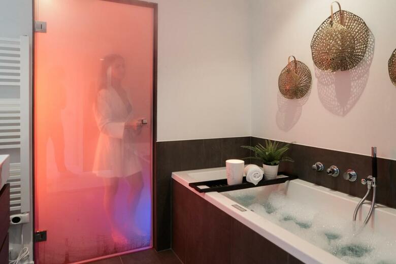 Apartamento Captains Boathouse