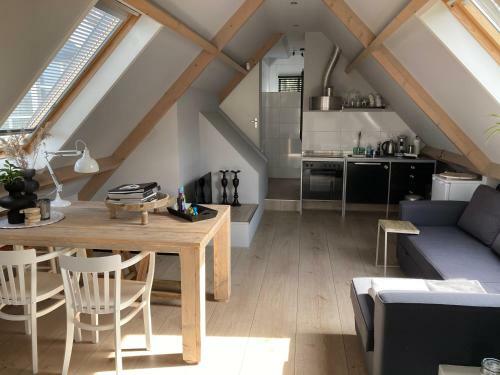 Bboosterweg3 Studio