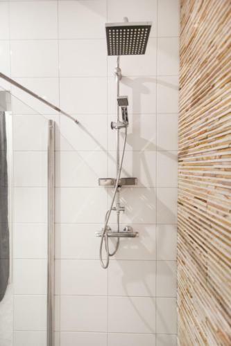 Luxurious Two Bedroom Apartment A Kwartier Center