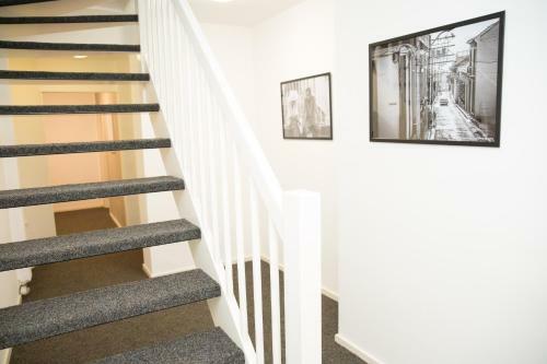 Bed And Breakfast Groningen - Peizerweg