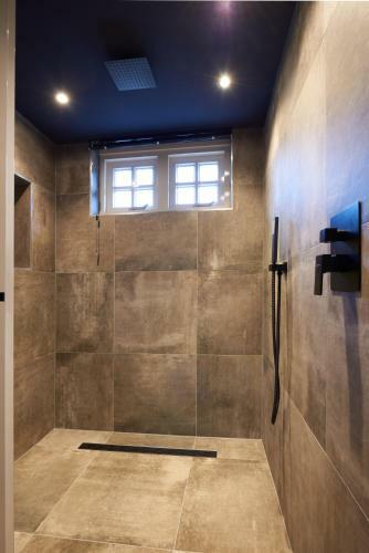 Bed & Breakfast In Den Paerd Gelogeerd