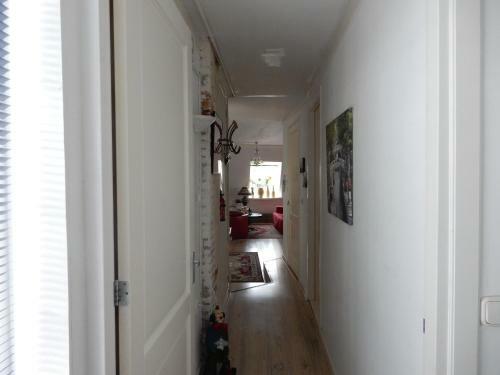 Apartamento Het Speijerhuis