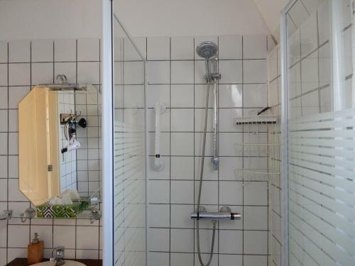 Apartamento Het Speijerhuis