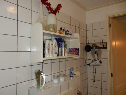 Apartamento Het Speijerhuis