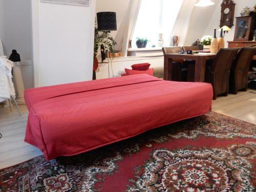 Apartamento Het Speijerhuis