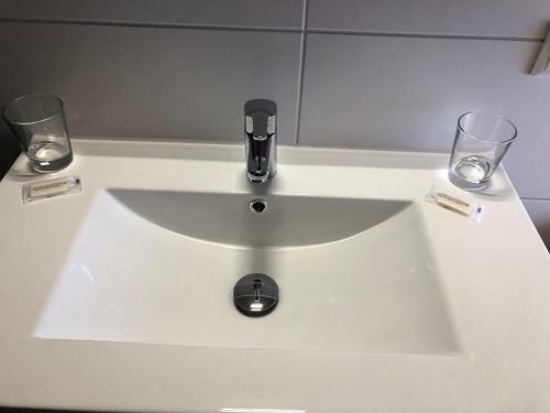 Bed & Breakfast Harlingen Staete Oase Van Rust En Luxe