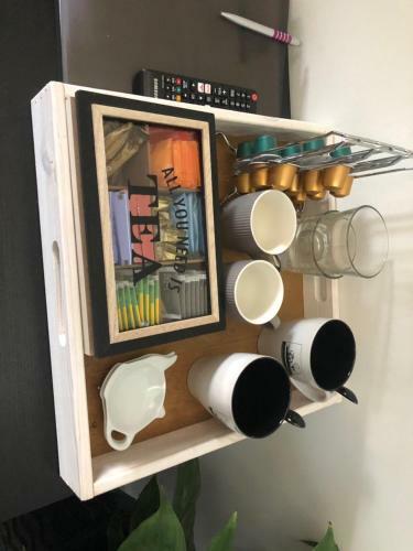 Bed & Breakfast Harlingen Staete Oase Van Rust En Luxe