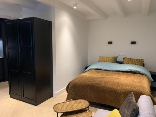 Bed & Breakfast Florapark