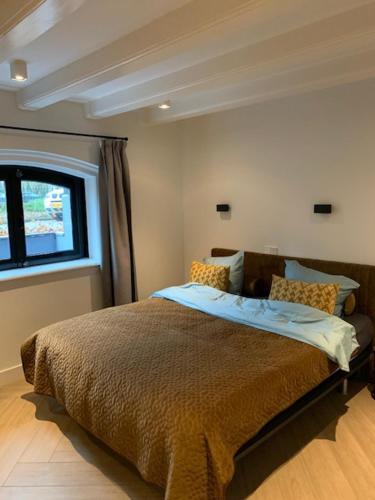 Bed & Breakfast Florapark