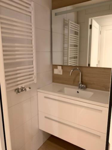 Bed & Breakfast Florapark