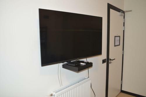 Haarlem Apart Hotel