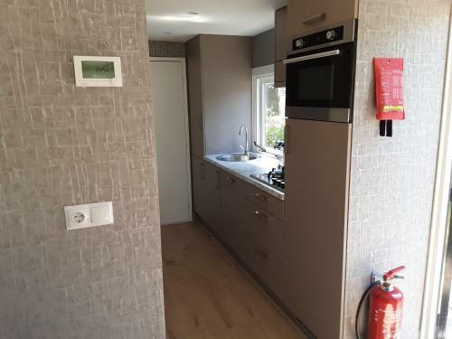 Residence Heijendael