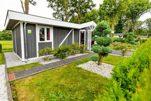 Residence Heijendael