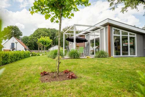 Residence Heijendael