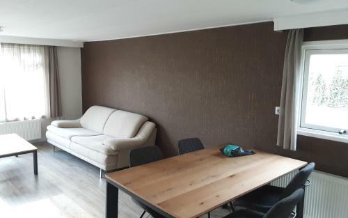 Residence Heijendael