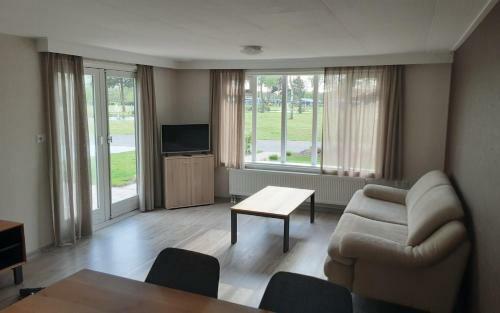 Residence Heijendael