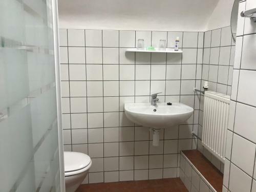 B&B 't Stalhoes