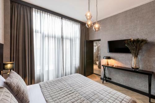 Cavallaro Hotel