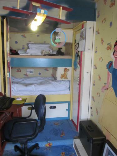 Fair Traveller, Uniek En Goedkoop!