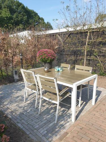 B&B Hemel Op Aarde