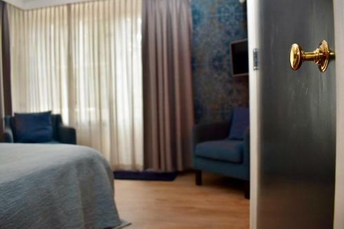 Bed And Breakfast Villa Beldershoek