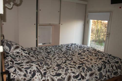 B&B De Rumelshof