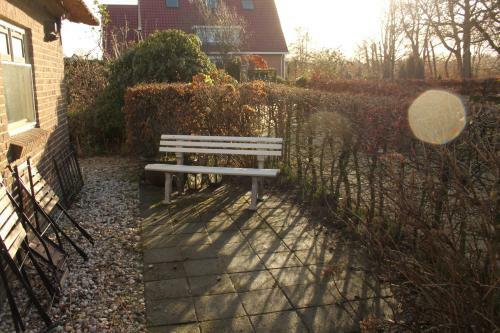B&B De Rumelshof