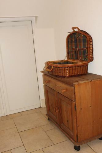 B&B De Rumelshof