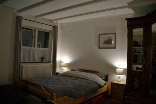 Apartamento Het Bakhuis