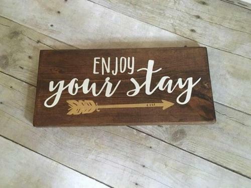 Bed & Breakfast Sleep At Hamtingh�s