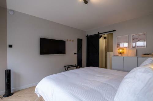 B&B De Hoek