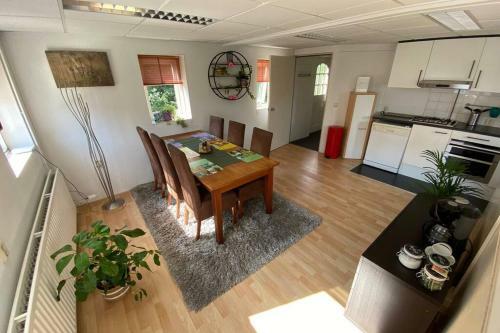 Apartamento Kasa Logies