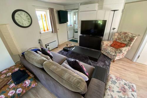 Apartamento Kasa Logies