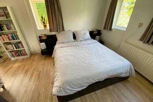 Apartamento Kasa Logies