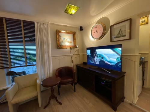 Landelijk Woningkje