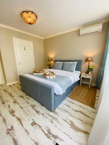 Bed & Breakfast de Tuinkamer-----priv� Diner Op de Kamer Mogelijk!!!