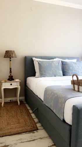 Bed & Breakfast de Tuinkamer-----priv� Diner Op de Kamer Mogelijk!!!